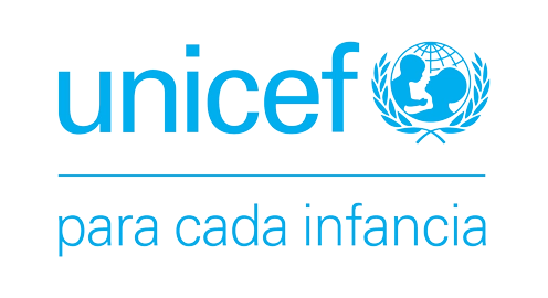 UNICEF para cada infancia